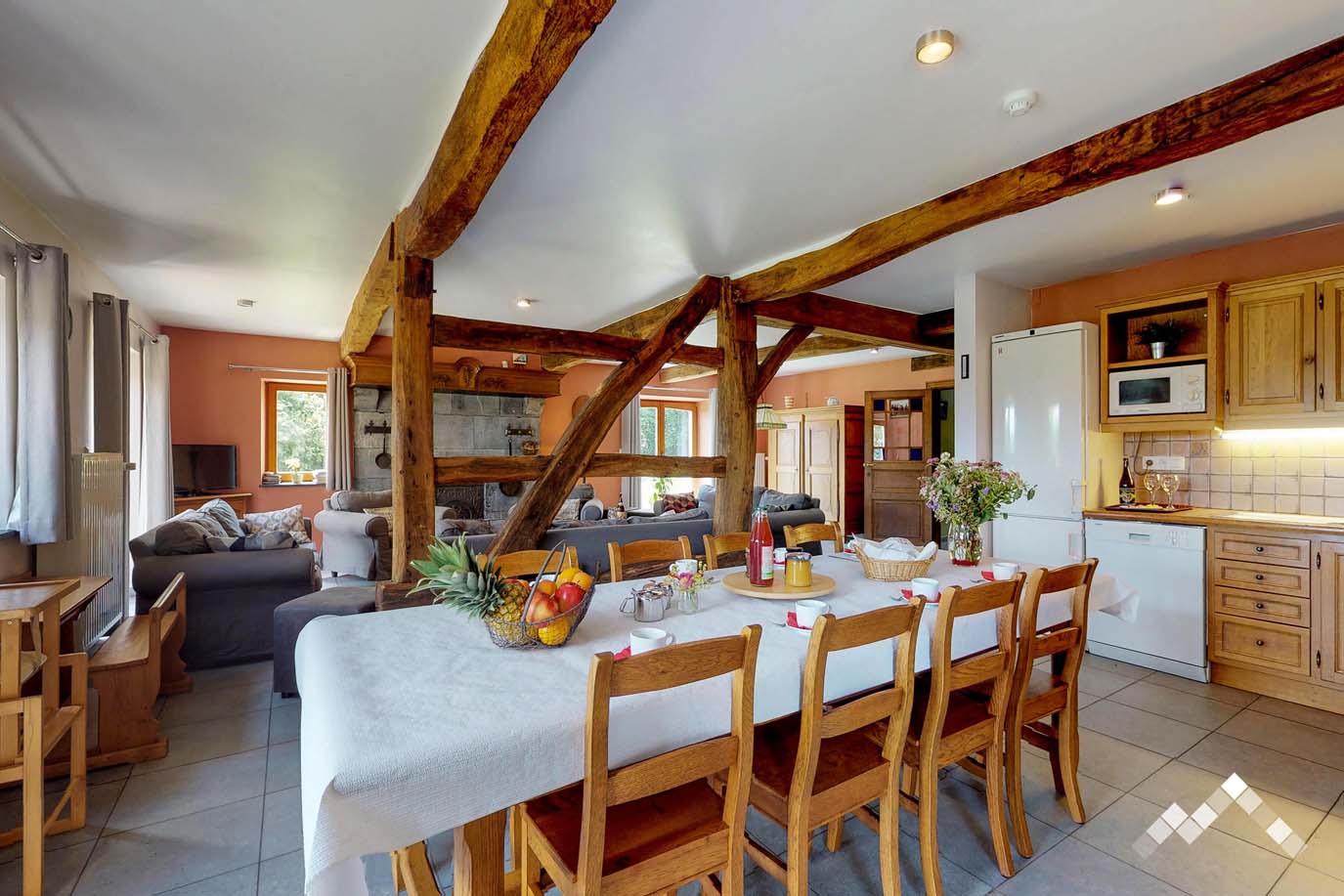 JADIS COTTAGE-51